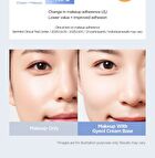 Jung Saem Mool Essential Mool Gyeol Cream - 60ml