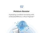 Jung Saem Mool Essential Mool Gyeol Cream - 60ml
