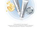 Jung Saem Mool Essential Mool Gyeol Cream - 60ml