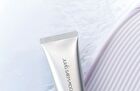 Jung Saem Mool Essential Mool Gyeol Cream - 60ml