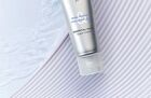Jung Saem Mool Essential Mool Gyeol Cream - 60ml