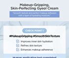 Jung Saem Mool Essential Mool Gyeol Cream - 60ml