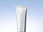 Jung Saem Mool Essential Mool Gyeol Cream - 60ml