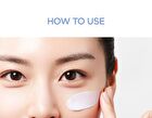 Jung Saem Mool Essential Mool Gyeol Cream - 60ml