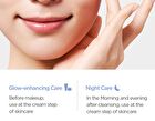 Jung Saem Mool Essential Mool Gyeol Cream - 60ml