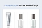 Jung Saem Mool Essential Mool Gyeol Cream - 60ml