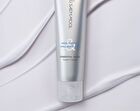 Jung Saem Mool Essential Mool Gyeol Cream - 60ml