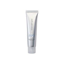 Jung Saem Mool Essential Mool Gyeol Cream - 60ml