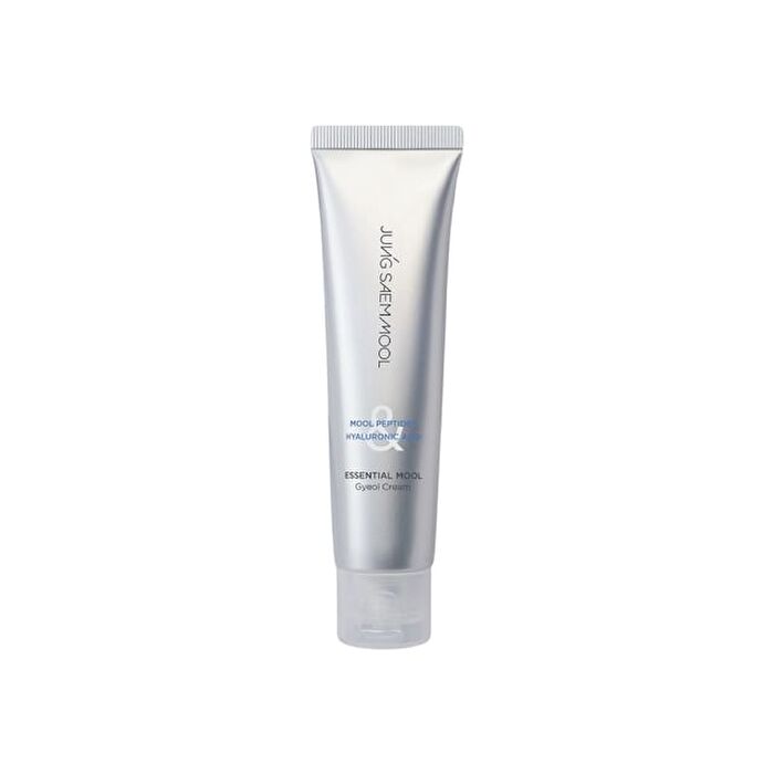 Jung Saem Mool Essential Mool Gyeol Cream - 60ml