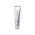 Jung Saem Mool Essential Mool Gyeol Cream - 60ml