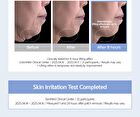 Jung Saem Mool Essential Mool V Lifting Mask Set - 10.5g x 5 sheets