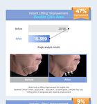 Jung Saem Mool Essential Mool V Lifting Mask Set - 10.5g x 5 sheets
