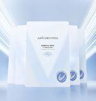 Jung Saem Mool Essential Mool V Lifting Mask Set - 10.5g x 5 sheets