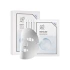 Jung Saem Mool Essential Mool Cream Light Mask Set - 28g x 5 sheets