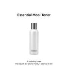 Jung Saem Mool Essential Mool Toner - 200ml
