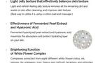 Jung Saem Mool Essential Mool Toner - 200ml