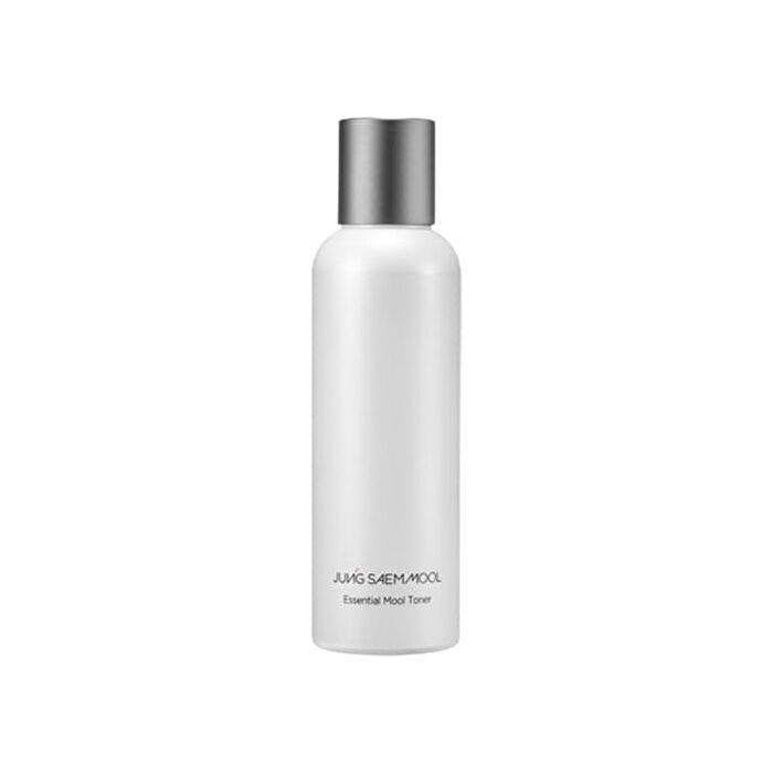 Jung Saem Mool Essential Mool Toner - 200ml