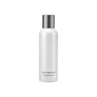 Jung Saem Mool Essential Mool Toner - 200ml