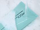Jung Saem Mool Essential Mool Micro Deep Cleansing Foam - 200ml