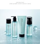 Jung Saem Mool Essential Mool Micro Deep Cleansing Foam - 200ml