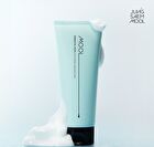 Jung Saem Mool Essential Mool Micro Deep Cleansing Foam - 200ml