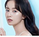 Jung Saem Mool Essential Mool Micro Deep Cleansing Foam - 200ml