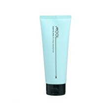 Jung Saem Mool Essential Mool Micro Deep Cleansing Foam - 200ml