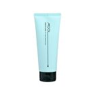 Jung Saem Mool Essential Mool Micro Deep Cleansing Foam - 200ml