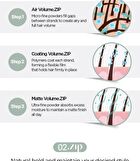Jung Saem Mool Salon.zip Volume Styling Hair Fixer - 150ml