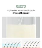 Jung Saem Mool Salon.zip Volume Styling Hair Fixer - 150ml