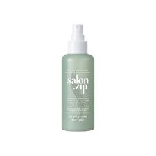Jung Saem Mool Salon.zip Volume Styling Hair Fixer - 150ml