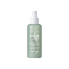 Jung Saem Mool Salon.zip Volume Styling Hair Fixer - 150ml