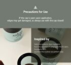 Jung Saem Mool Salon.zip Volume Styling Hair Shadow - 2 Colors - Natural Brown