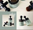 Jung Saem Mool Salon.zip Volume Styling Hair Shadow - 2 Colors - Natural Brown