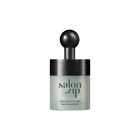 Jung Saem Mool Salon.zip Volume Styling Hair Shadow - 2 Colors - Natural Brown
