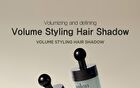 Jung Saem Mool Salon.zip Volume Styling Hair Shadow - 2 Colors - Natural Black