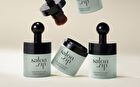 Jung Saem Mool Salon.zip Volume Styling Hair Shadow - 2 Colors - Natural Black