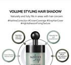 Jung Saem Mool Salon.zip Volume Styling Hair Shadow - 2 Colors - Natural Black