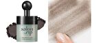 Jung Saem Mool Salon.zip Volume Styling Hair Shadow - 2 Colors - Natural Black