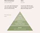Jung Saem Mool Salon.zip Intensive Treatment - 200ml