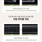 Jung Saem Mool Salon.zip Intensive Treatment - 200ml
