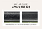 Jung Saem Mool Salon.zip Intensive Treatment - 200ml