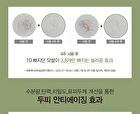 Jung Saem Mool Salon.zip Intensive Treatment - 200ml