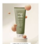 Jung Saem Mool Salon.zip Intensive Treatment - 200ml