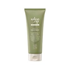 Jung Saem Mool Salon.zip Intensive Treatment - 200ml