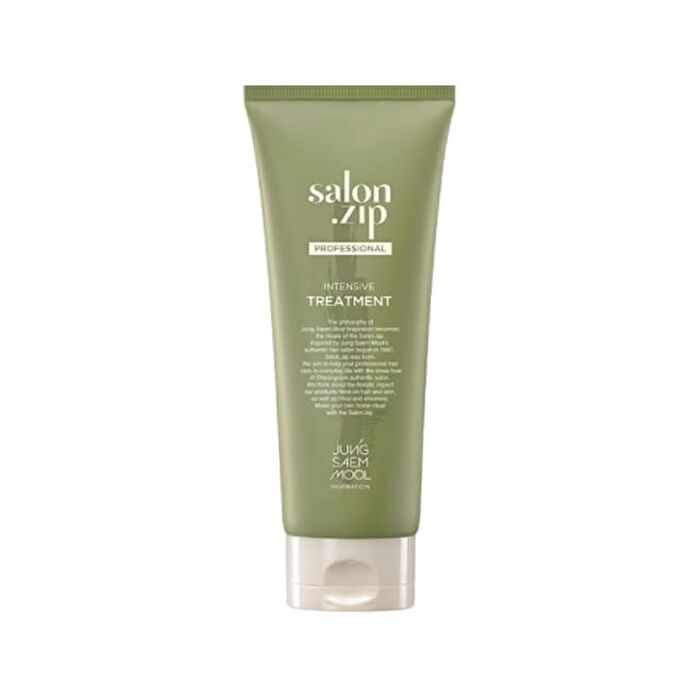 Jung Saem Mool Salon.zip Intensive Treatment - 200ml