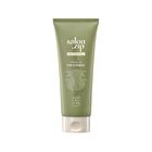 Jung Saem Mool Salon.zip Intensive Treatment - 200ml