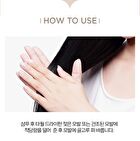 Jung Saem Mool Salon.zip Protein Recharging Hair Oil - 100ml