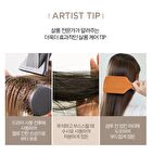 Jung Saem Mool Salon.zip Protein Recharging Hair Oil - 100ml