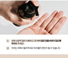 Jung Saem Mool Salon.zip Protein Recharging Hair Oil - 100ml
